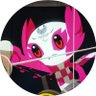 Profilbild von ささった