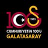 Tufan profil fotoğrafı