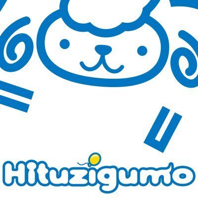 ひつじぐも🐑's profile picture