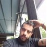 Στεργιος's profile picture
