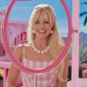 Chloe's profile picture