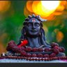 Divya Bhardwaj❤️'s profile picture