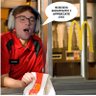 Profilbild von thegroypening