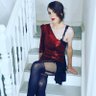 ๐ฎ๐ช Michelle Dรญaz ๐ ๐'s profile picture