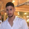 בן ארמאני profil fotoğrafı