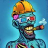 Crunchyice profil fotoğrafı