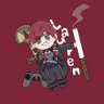 Profilbild von 副流煙チャン🚬