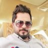 عمار الجيزاني profil fotoğrafı