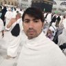 kashif's profile picture