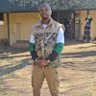 Olebogeng RAMS's profile picture