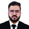 Dr-Inam Ul Haq profil fotoğrafı