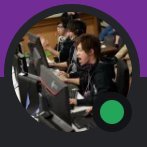 Re_Lyche's profile picture
