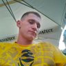 Medyk 22's profile picture