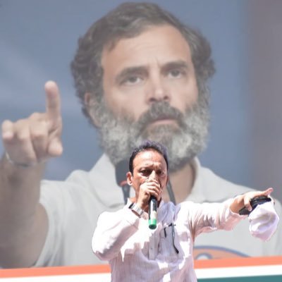 BhaiJagtap1's profile picture