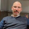 ömer aydın's profile picture