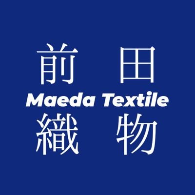 TMaeda27683130's profile picture