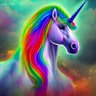 Profilbild von The Rainbow Maker 🌈