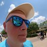 Profilbild von Douglas Shields