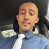 Profilbild von Bassam Alhattame l بسام الحطامي