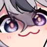 Nyovie's profile picture