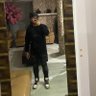 🅰️😆's profile picture