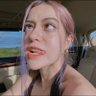Io✨'s profile picture