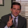 Shadough | MichaelScottFan 👧🍵🎼⏳'s profile picture