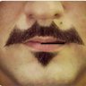 Profilbild von primitivosexy1
