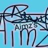 Amos Azi CSc profil fotoğrafı