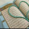 ربيع القرأن ( محمد ابو طالب) 的头像