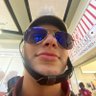 Jason Bloebaum profil fotoğrafı