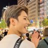 𝙹𝚎𝚢𝚖𝚒 profil fotoğrafı