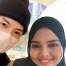 Profilbild von LilyWang