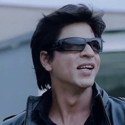 Aju Bhai's profile picture