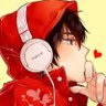 Jamika_Cliff's profile picture