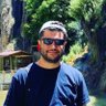 Profilbild von Uğur Başaran