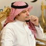 صلاح علي الدعلوج's profile picture