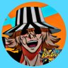 Profilbild von ezeu.