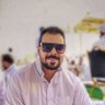 جمعة ابوتلات 的头像