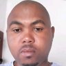 Sbusiso's profile picture