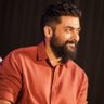 💥_Sounthar_Suriya_ROLEX🔥's profile picture