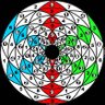 Cosmotheoria's profile picture