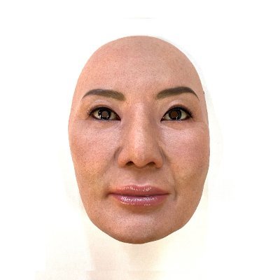 Kohmi_Staff's profile picture