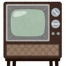 動画紹介 Video Introduction's profile picture