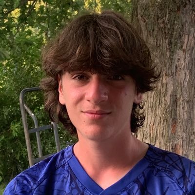 Kasem's profile picture