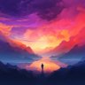 காலம்பன்'s profile picture