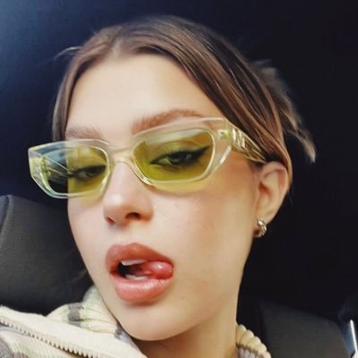 Hosonno33's profile picture