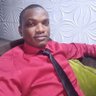 Ismaeel Adebayo profil fotoğrafı