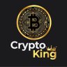 Profilbild von Crypto King
