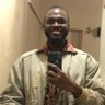 mitchell okello profil fotoğrafı